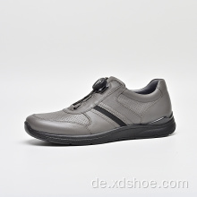 Hervorragende kissenweiche, bequeme Smart Casual Herren